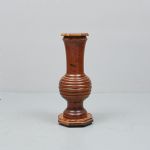 1165 4380 Piedestal